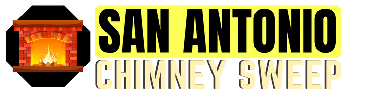 Chimney Sweep San Antonio TX